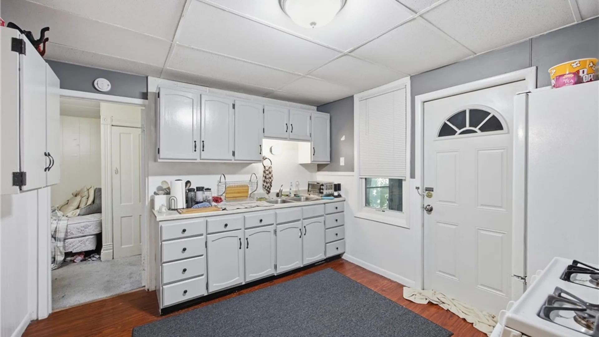 Property at 314 Potomac Avenue, Buffalo, NY 14213 13