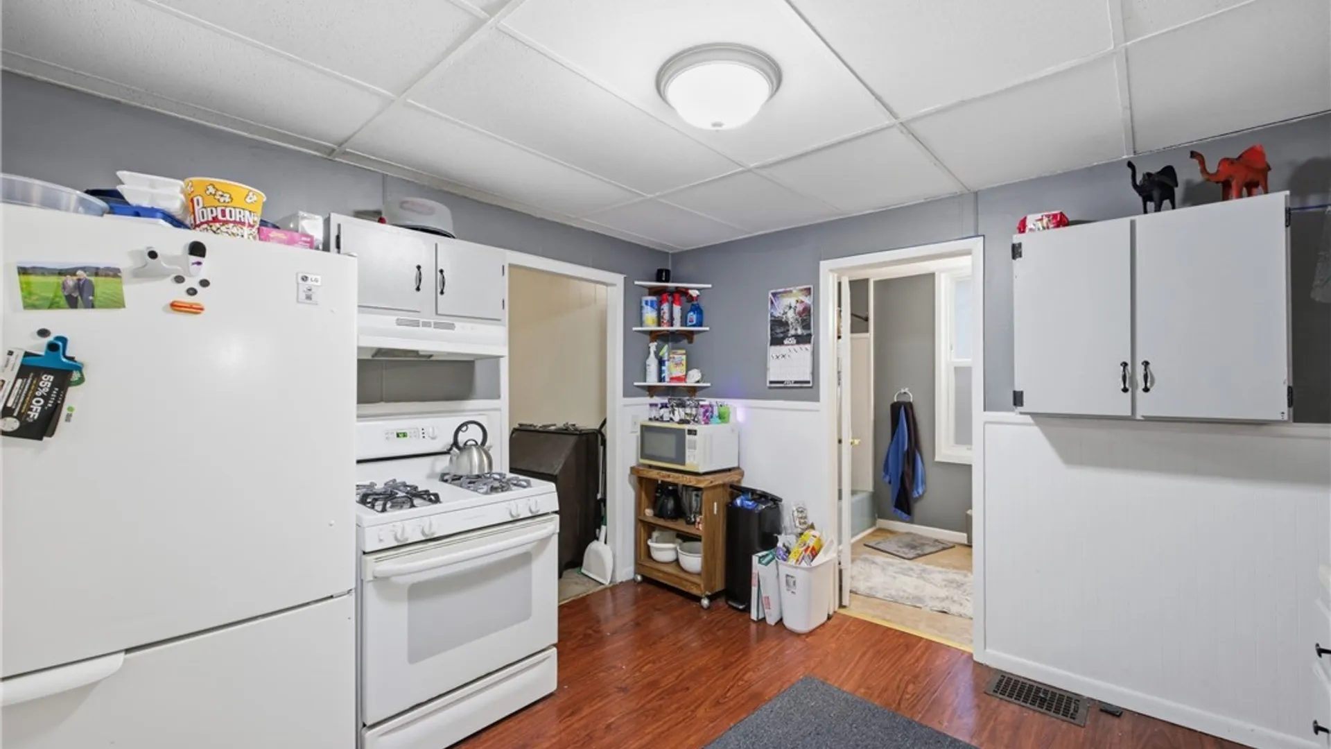 Property at 314 Potomac Avenue, Buffalo, NY 14213 14