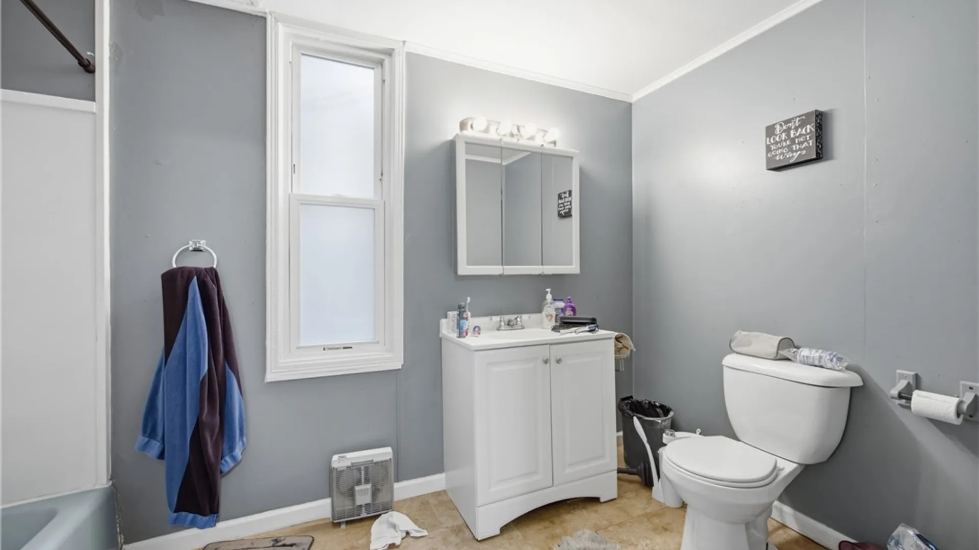 Property at 314 Potomac Avenue, Buffalo, NY 14213 16