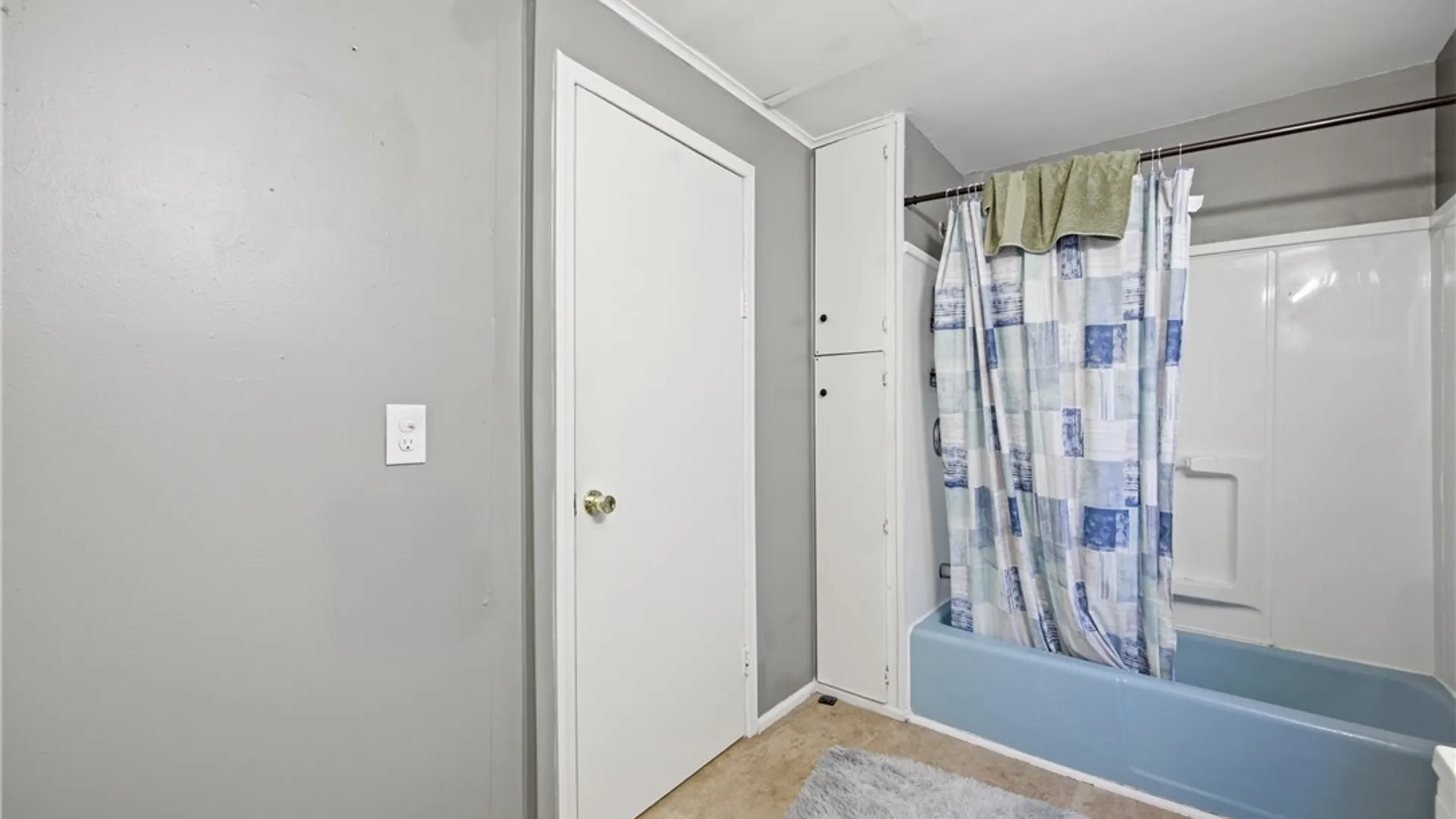 Property at 314 Potomac Avenue, Buffalo, NY 14213 17
