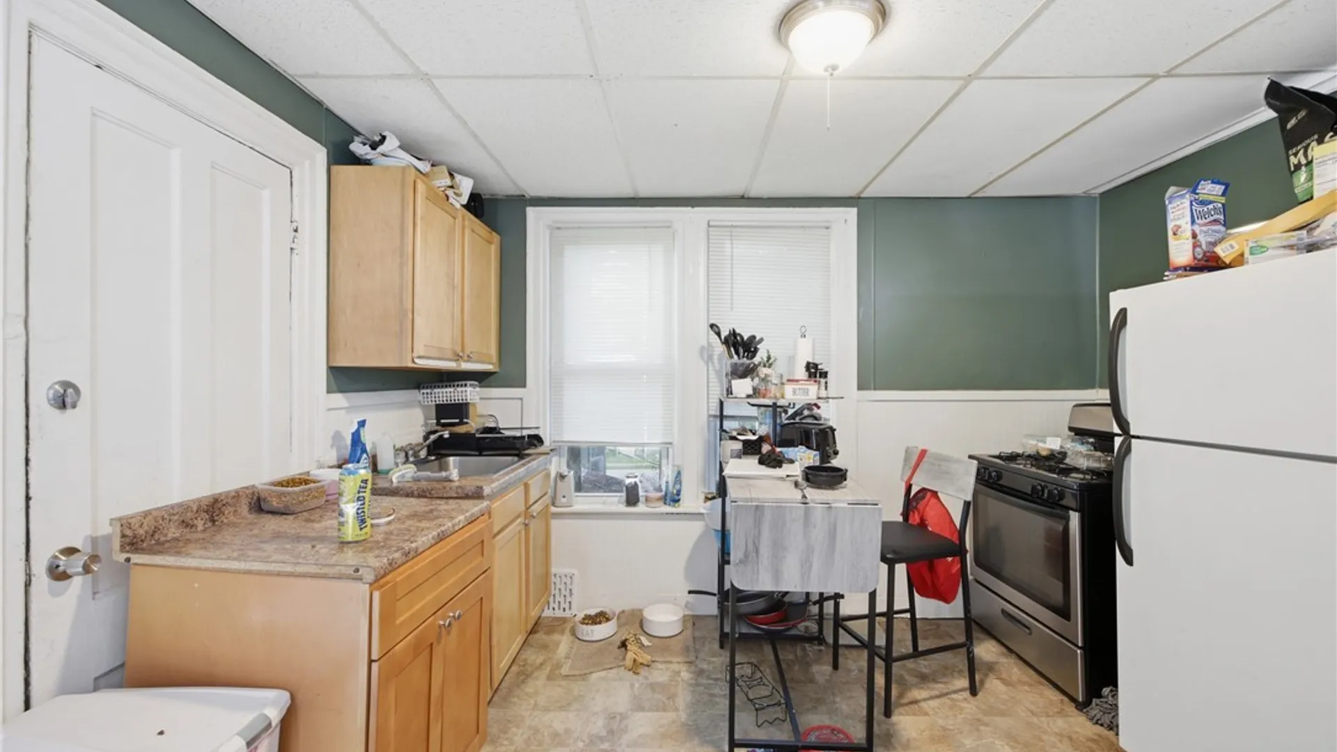 Property at 314 Potomac Avenue, Buffalo, NY 14213 6