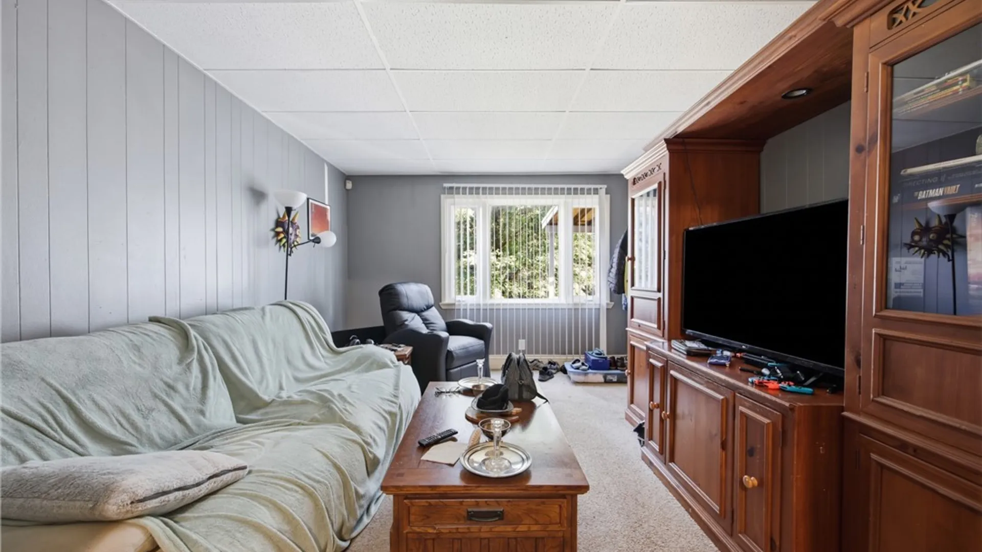 Property at 314 Potomac Avenue, Buffalo, NY 14213 8