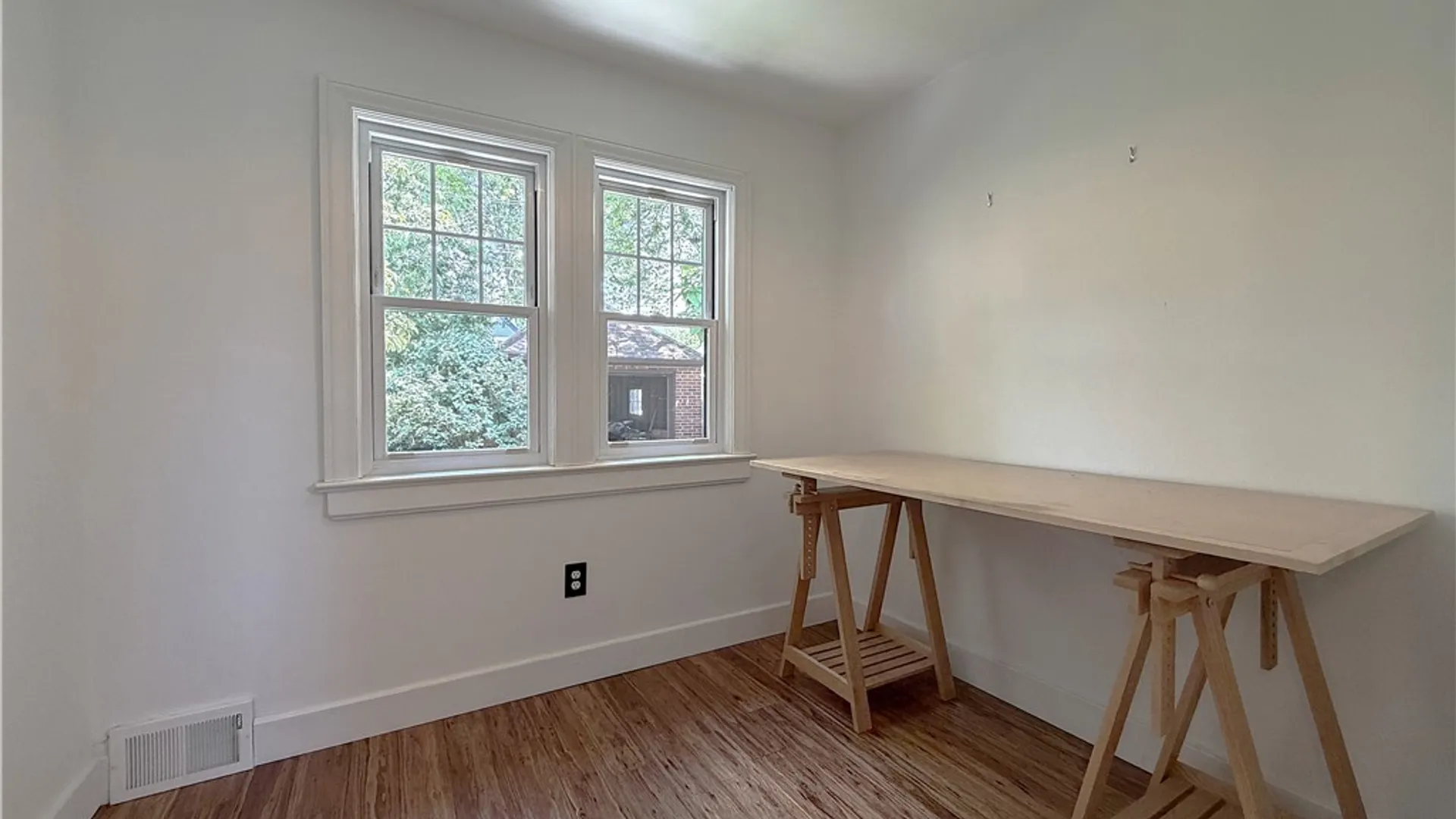 Property at 63 Washington Avenue, Tonawanda, NY 14217 20