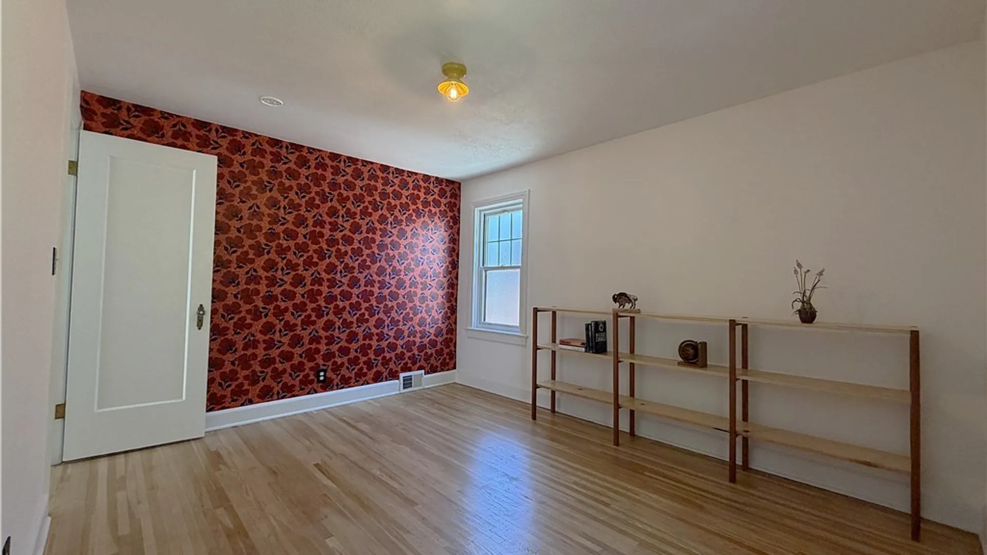 Property at 63 Washington Avenue, Tonawanda, NY 14217 29