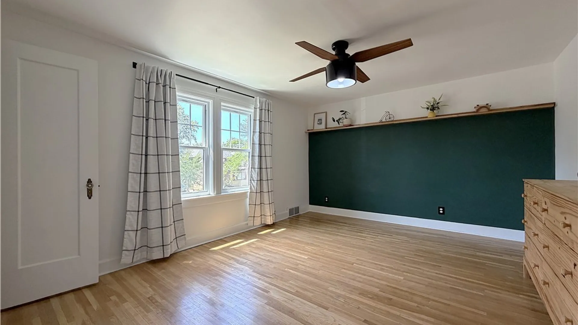 Property at 63 Washington Avenue, Tonawanda, NY 14217 31