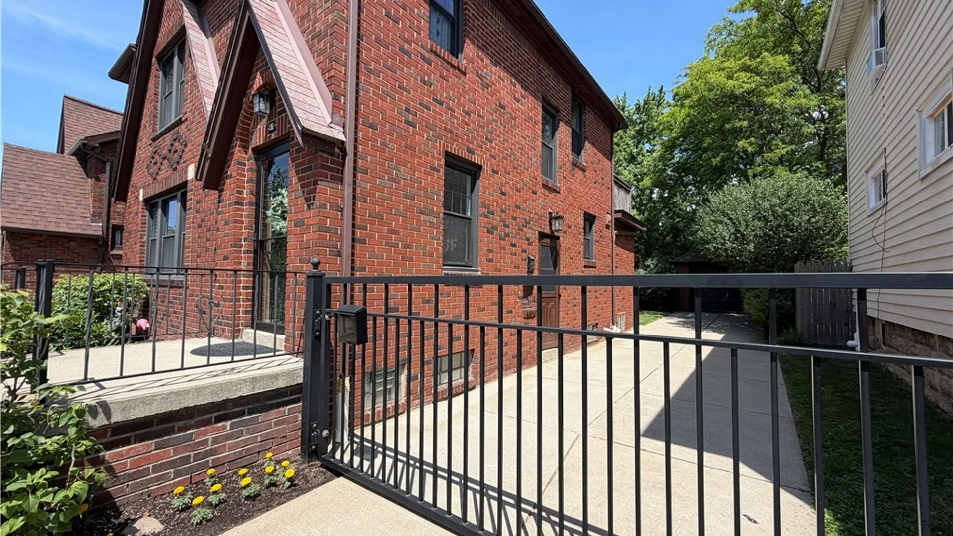 Property at 63 Washington Avenue, Tonawanda, NY 14217 42