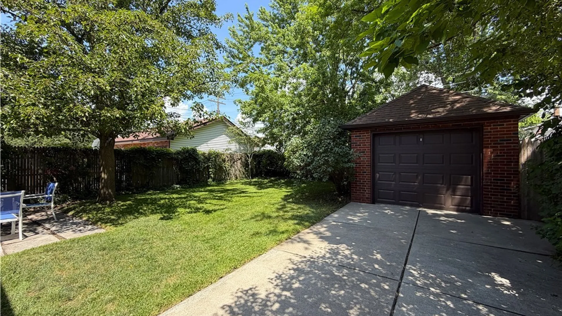 Property at 63 Washington Avenue, Tonawanda, NY 14217 43