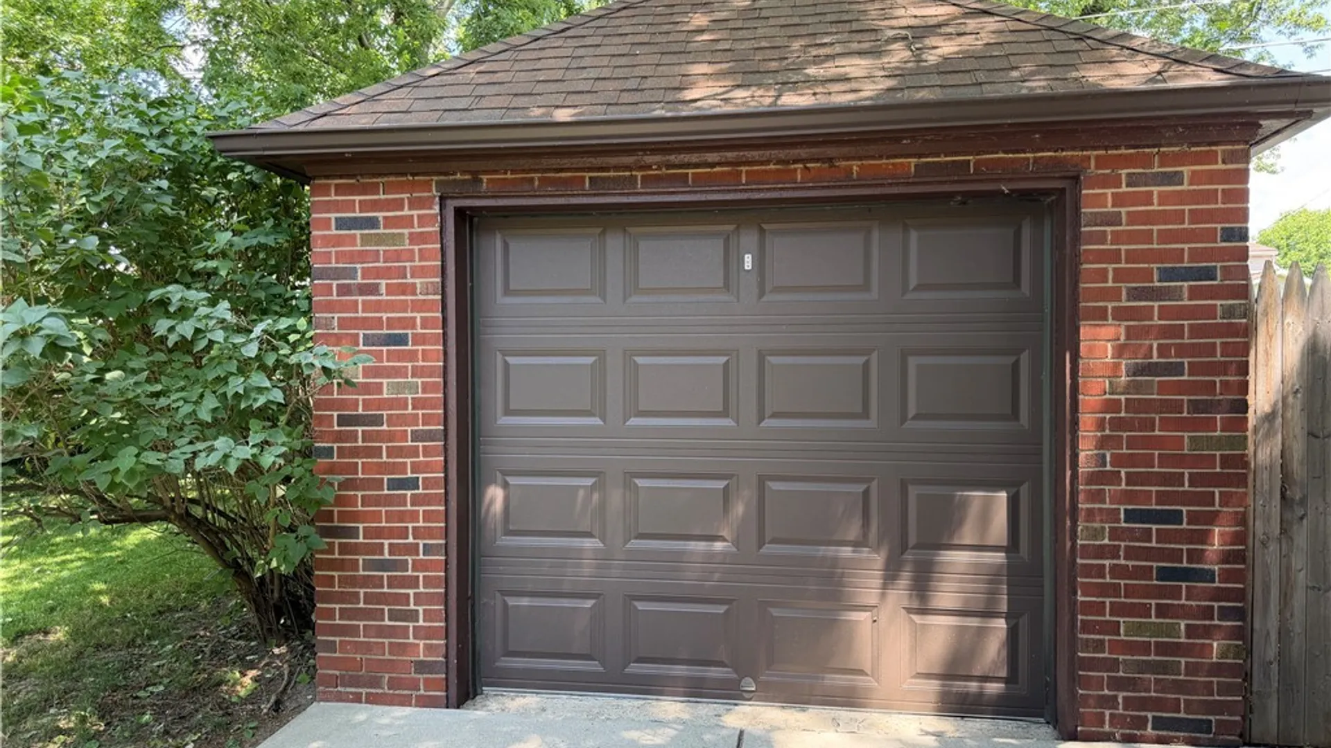 Property at 63 Washington Avenue, Tonawanda, NY 14217 44
