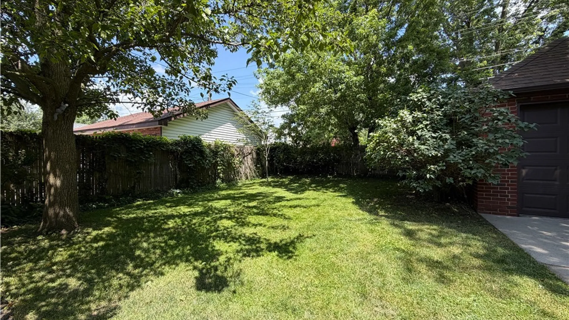 Property at 63 Washington Avenue, Tonawanda, NY 14217 45