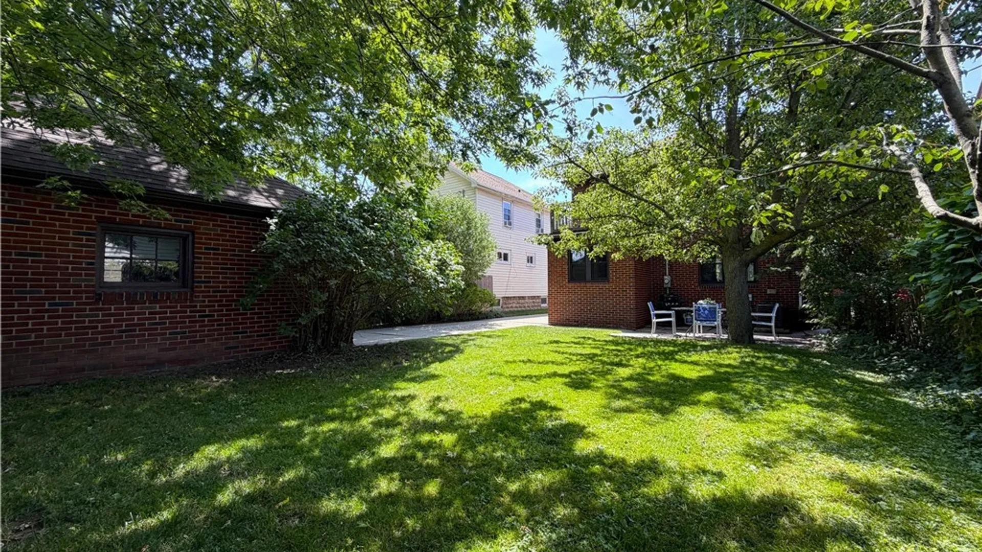 Property at 63 Washington Avenue, Tonawanda, NY 14217 46
