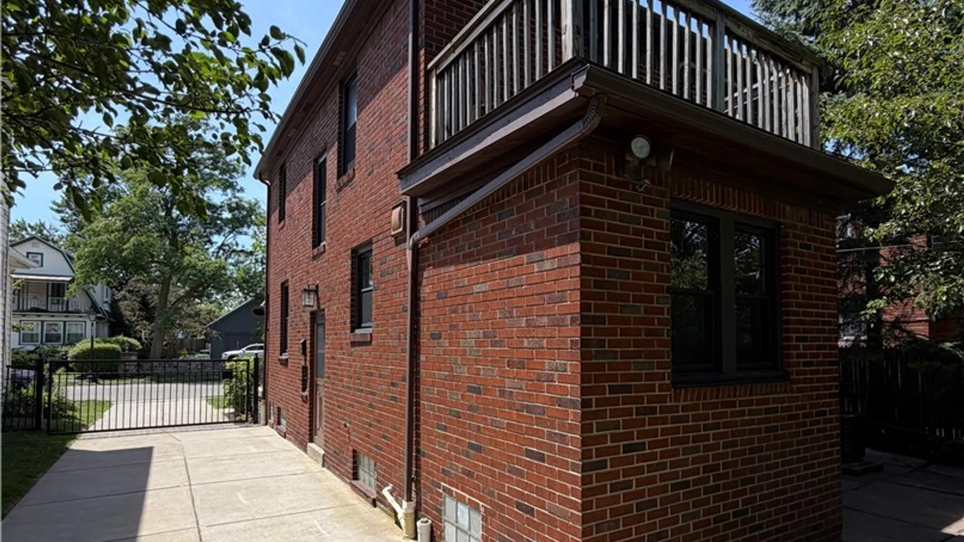 Property at 63 Washington Avenue, Tonawanda, NY 14217 48