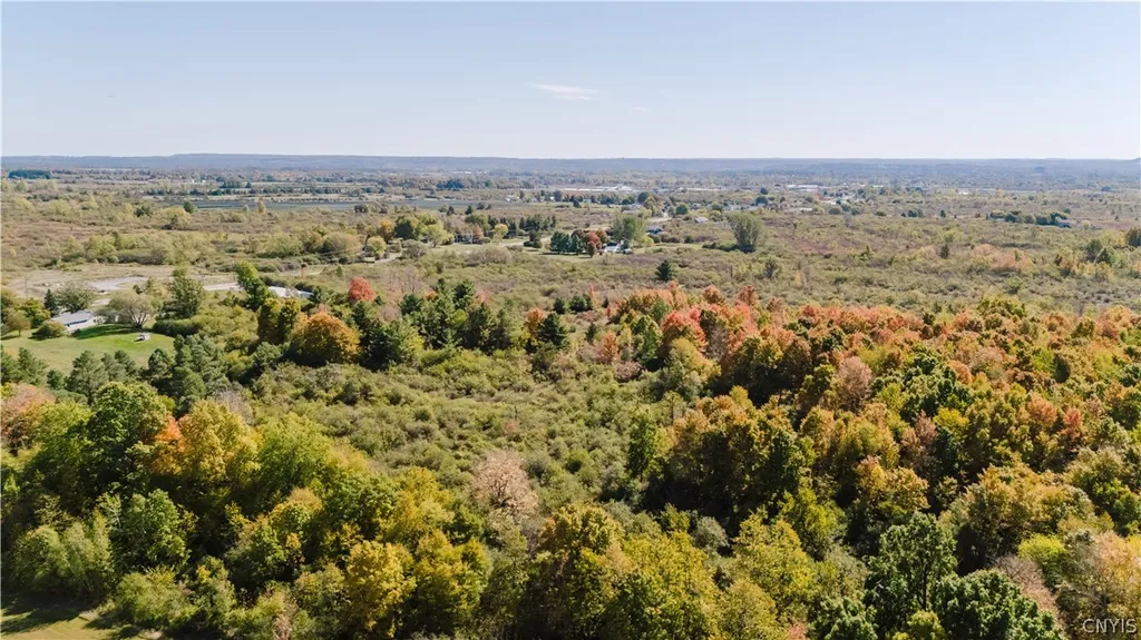 Property at NY State Route 12, Pamelia, NY 13637