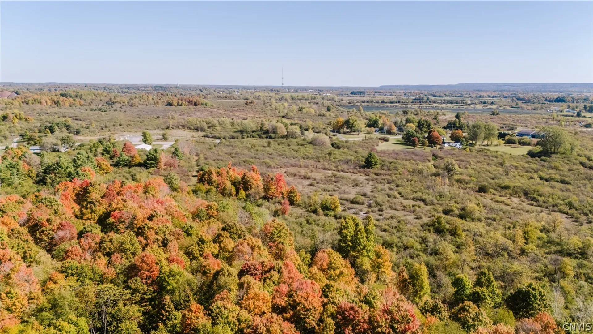 Property at NY State Route 12, Pamelia, NY 13637 4