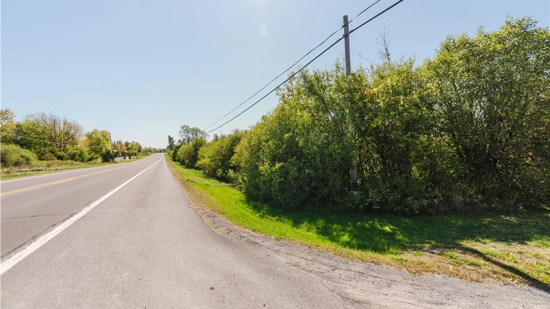 Property at NY State Route 12, Pamelia, NY 13637 5