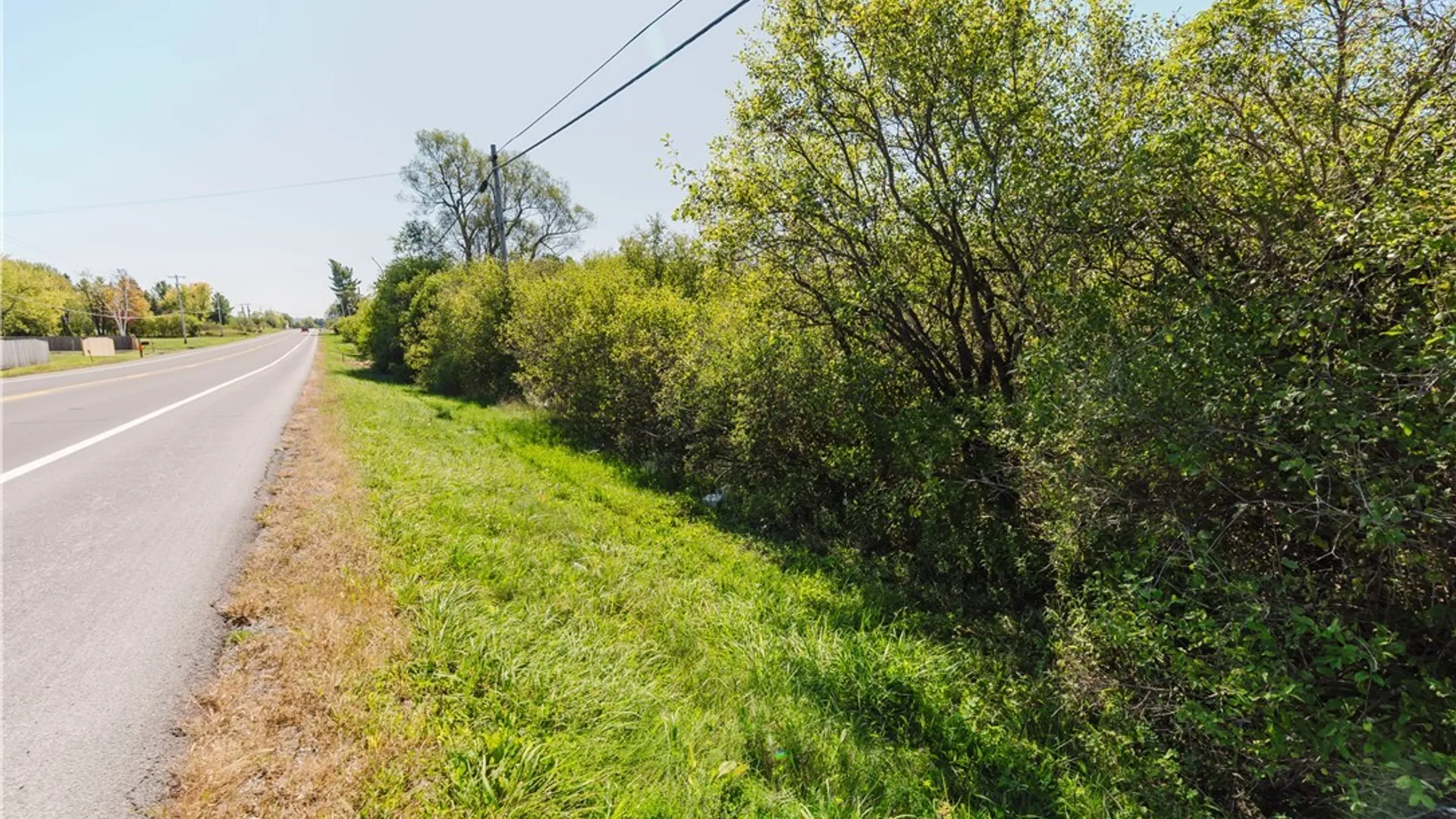 Property at NY State Route 12, Pamelia, NY 13637 6