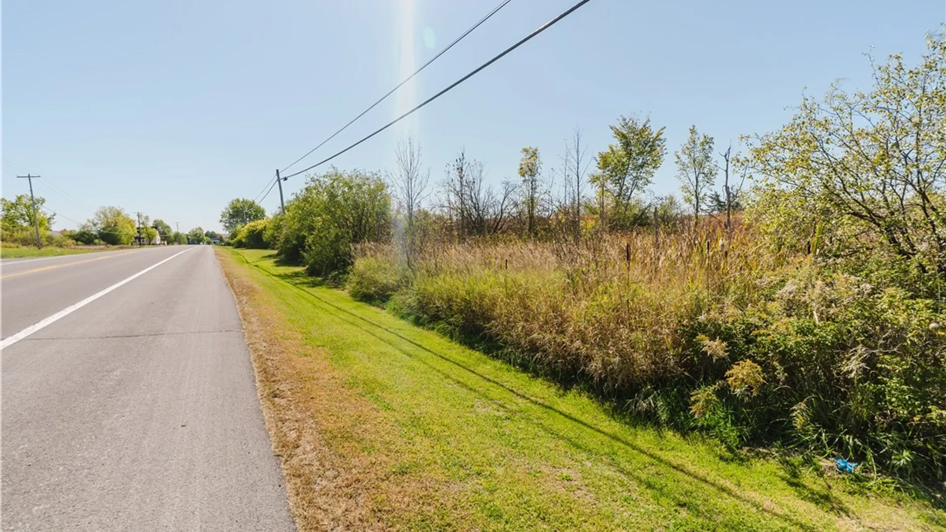 Property at NY State Route 12, Pamelia, NY 13637 7