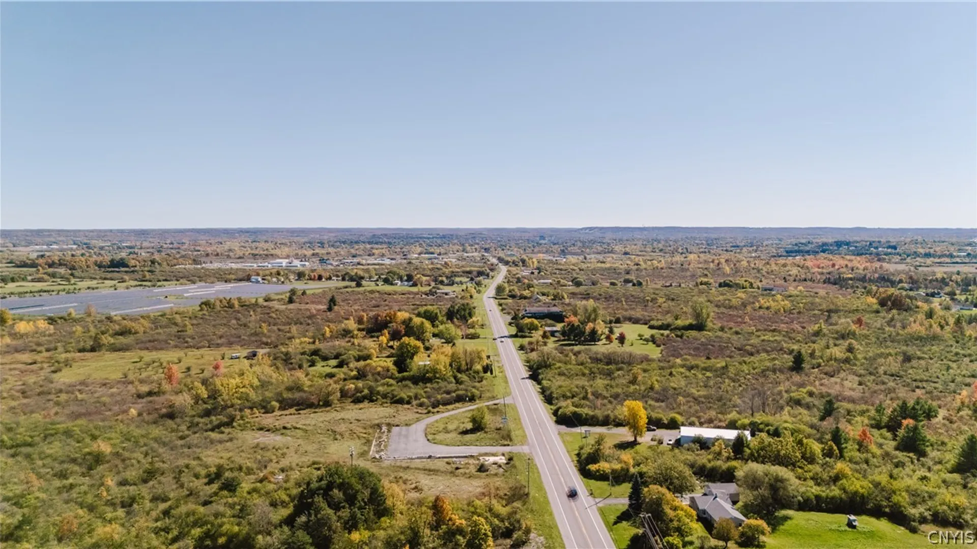 Property at NY State Route 12, Pamelia, NY 13637 10