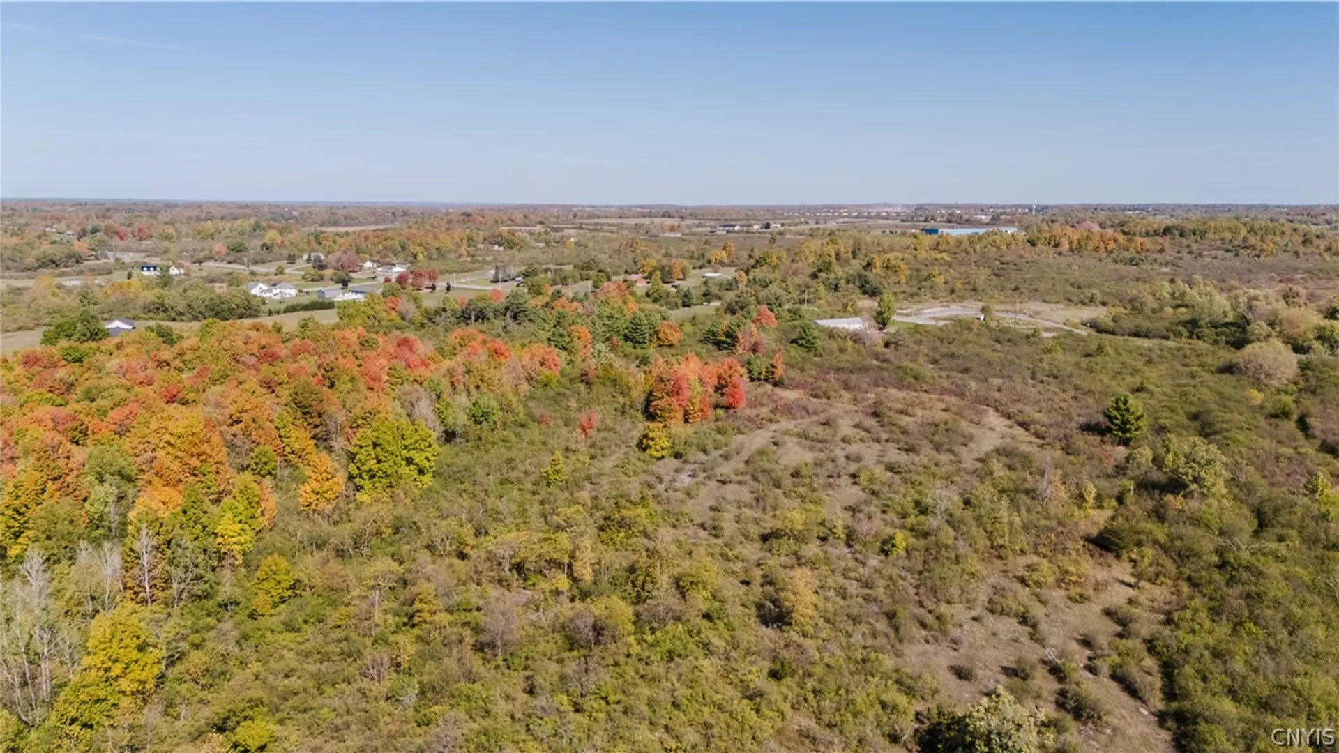 Property at NY State Route 12, Pamelia, NY 13637 11