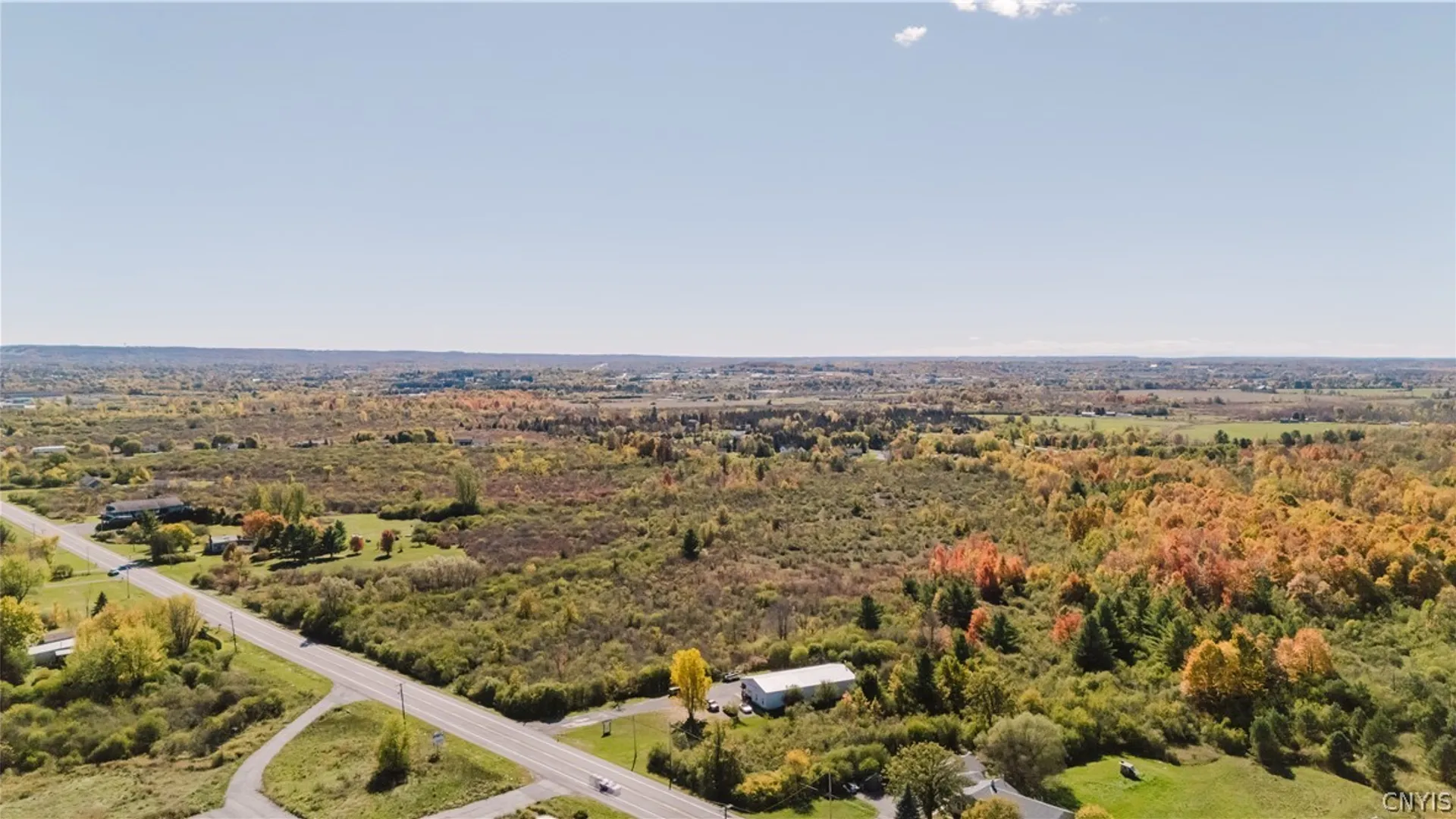 Property at NY State Route 12, Pamelia, NY 13637 12