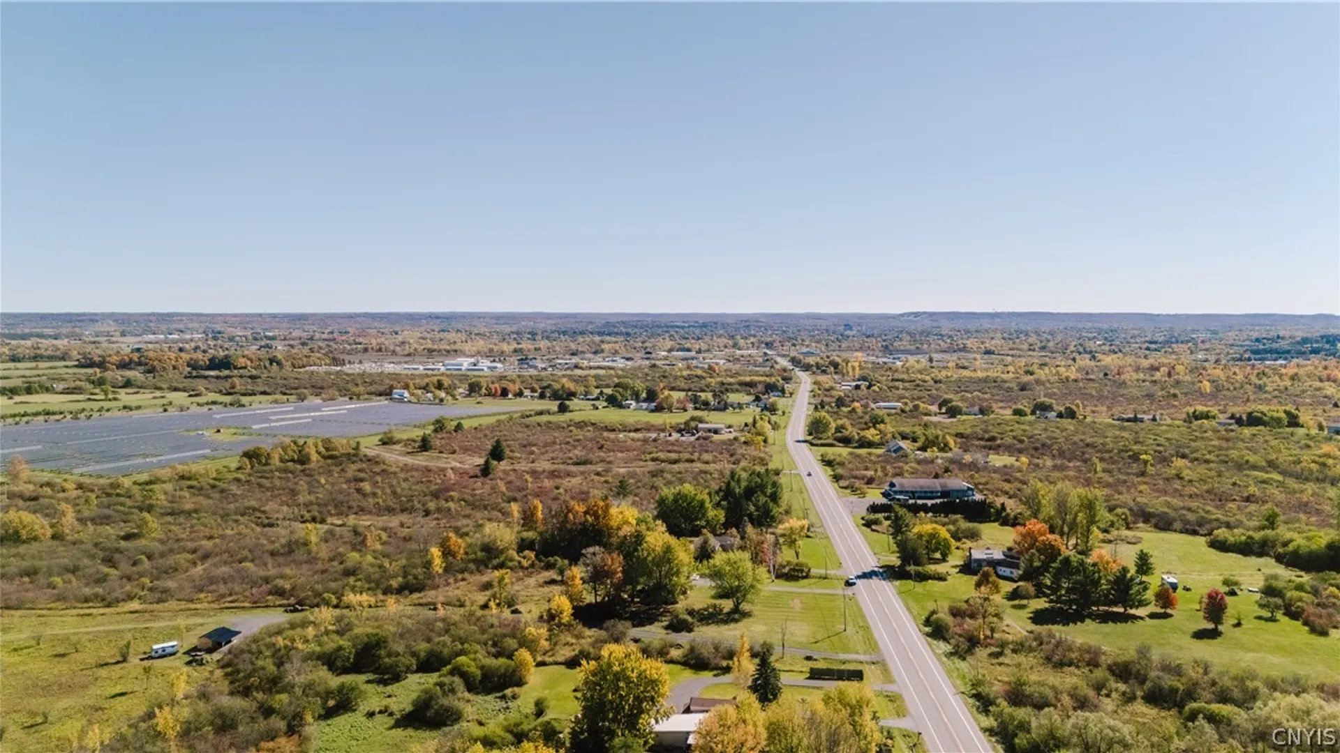 Property at NY State Route 12, Pamelia, NY 13637 15