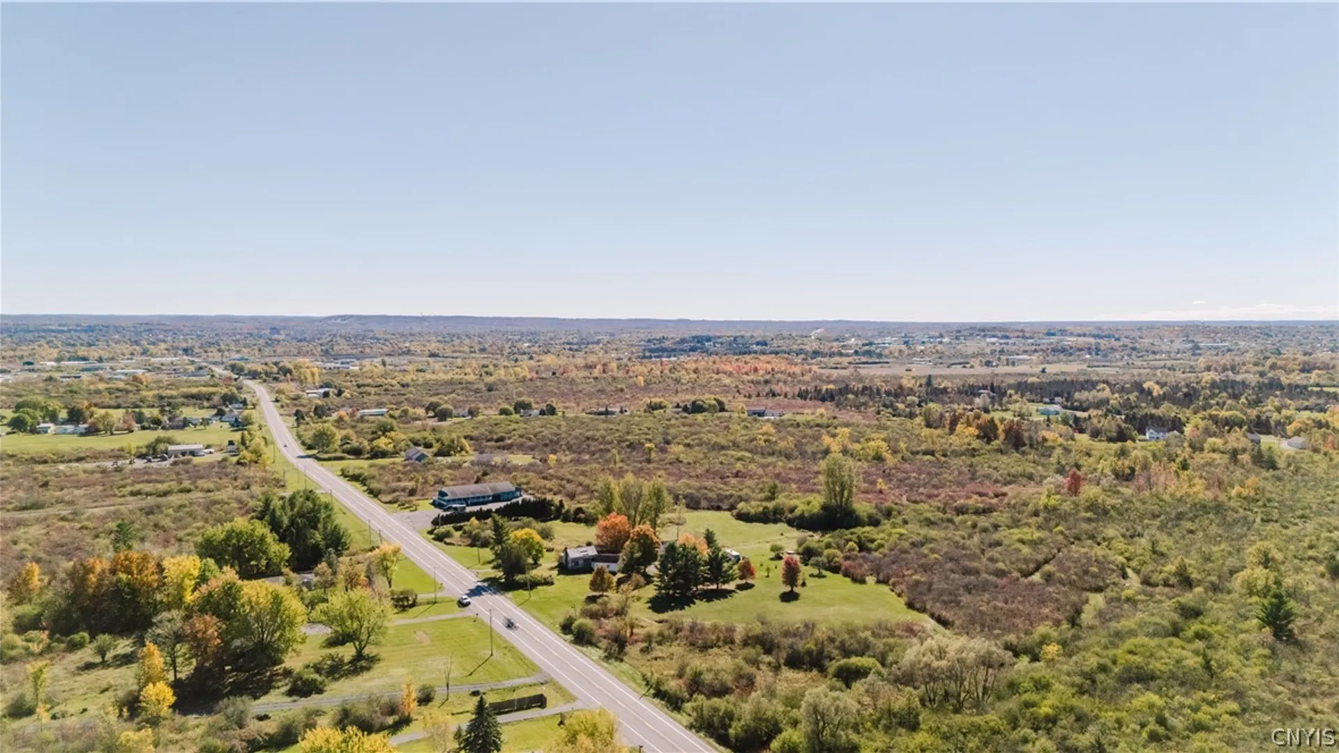Property at NY State Route 12, Pamelia, NY 13637 16