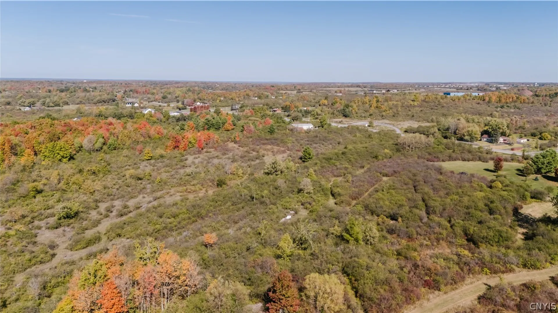Property at NY State Route 12, Pamelia, NY 13637 18
