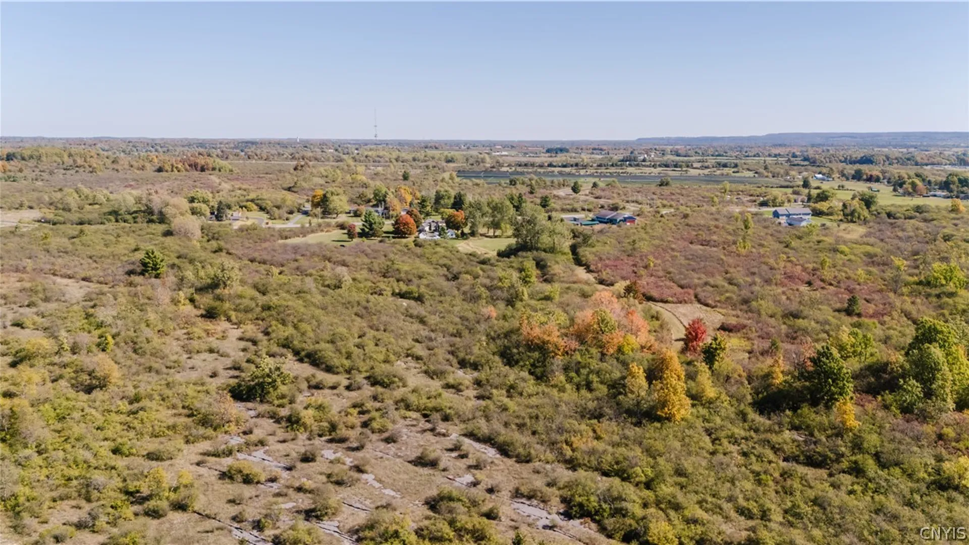 Property at NY State Route 12, Pamelia, NY 13637 19