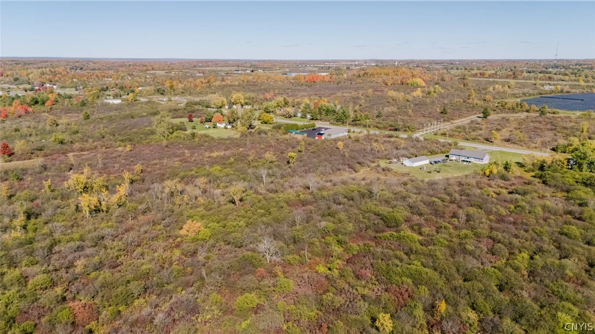 Property at NY State Route 12, Pamelia, NY 13637 22
