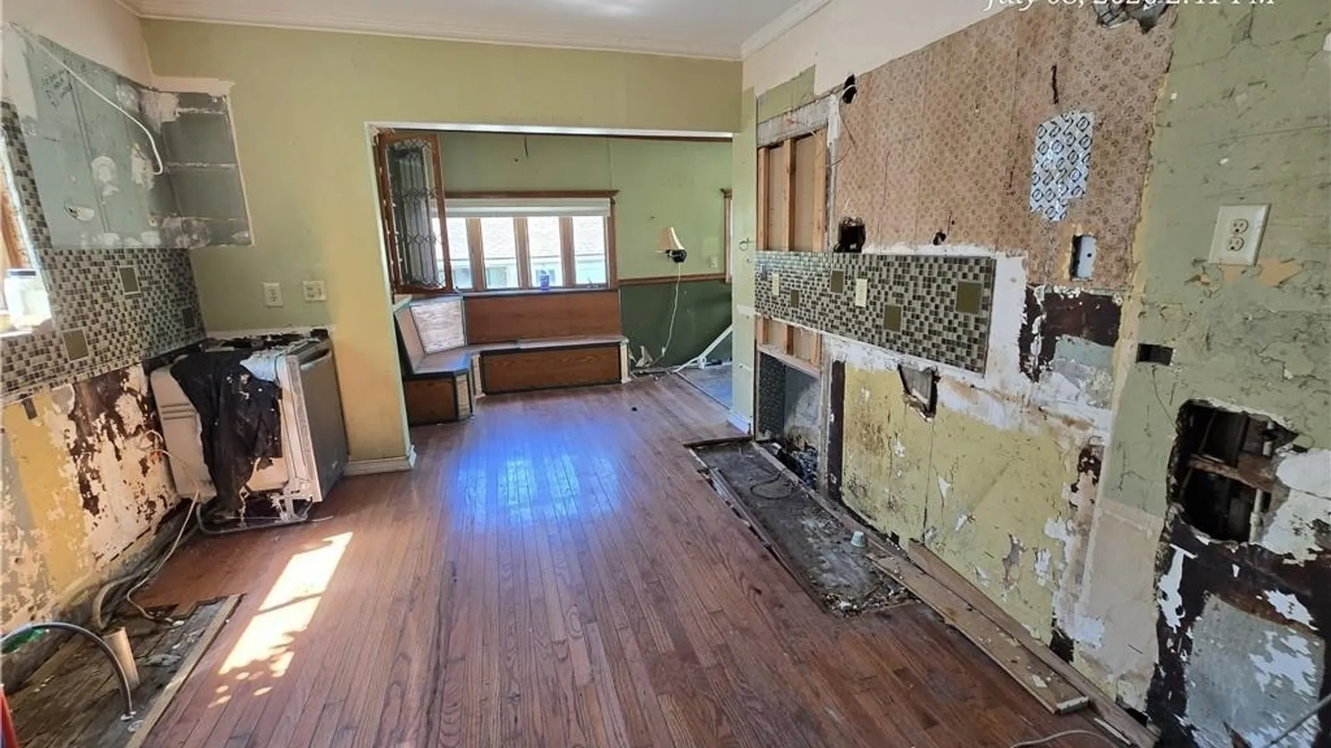 Property at 401 Rensselaer Avenue, Ogdensburg, NY 13669 4