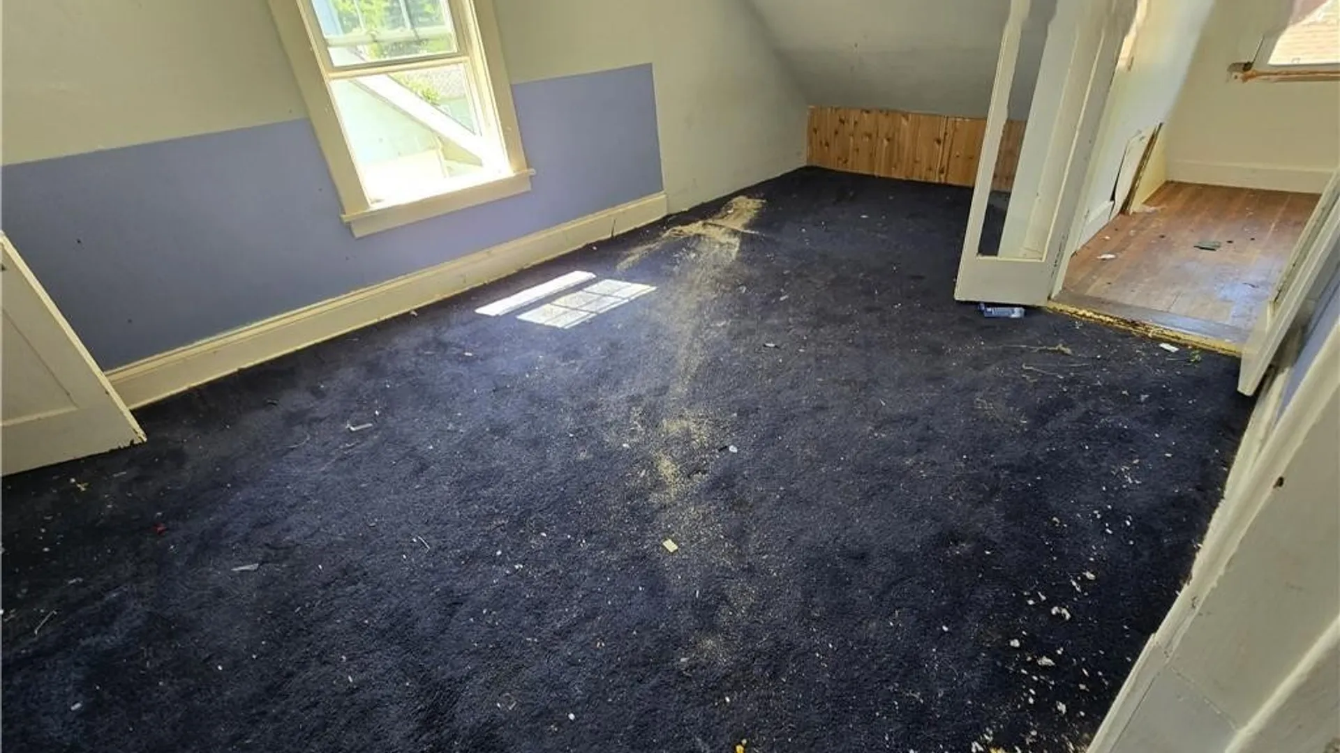 Property at 401 Rensselaer Avenue, Ogdensburg, NY 13669 5