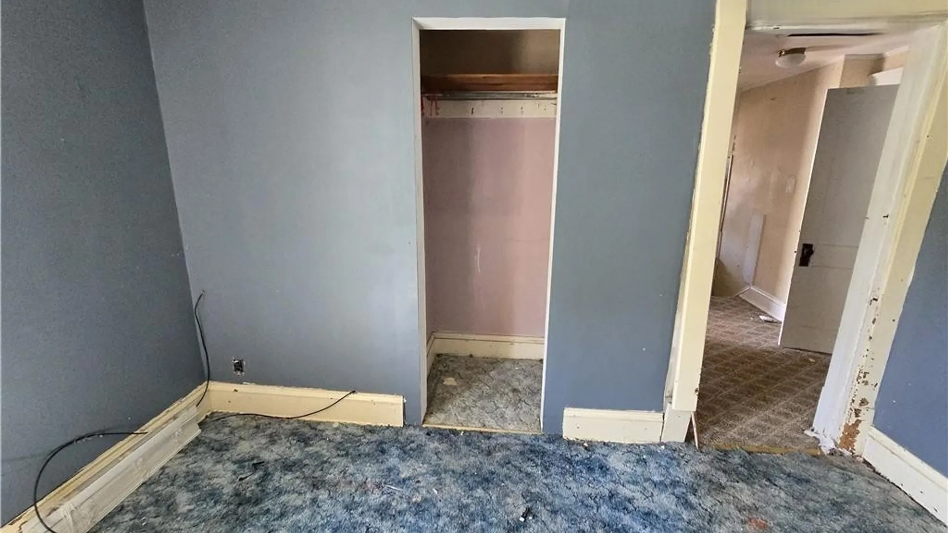 Property at 401 Rensselaer Avenue, Ogdensburg, NY 13669 8