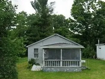 31 Norton Street, Amity, NY 14813