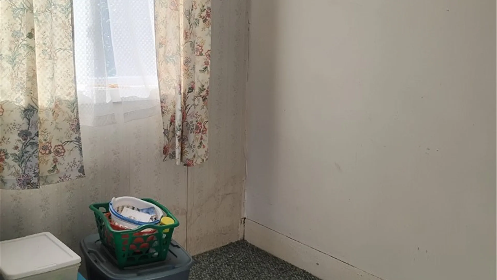 Property at 31 Norton Street, Amity, NY 14813 5