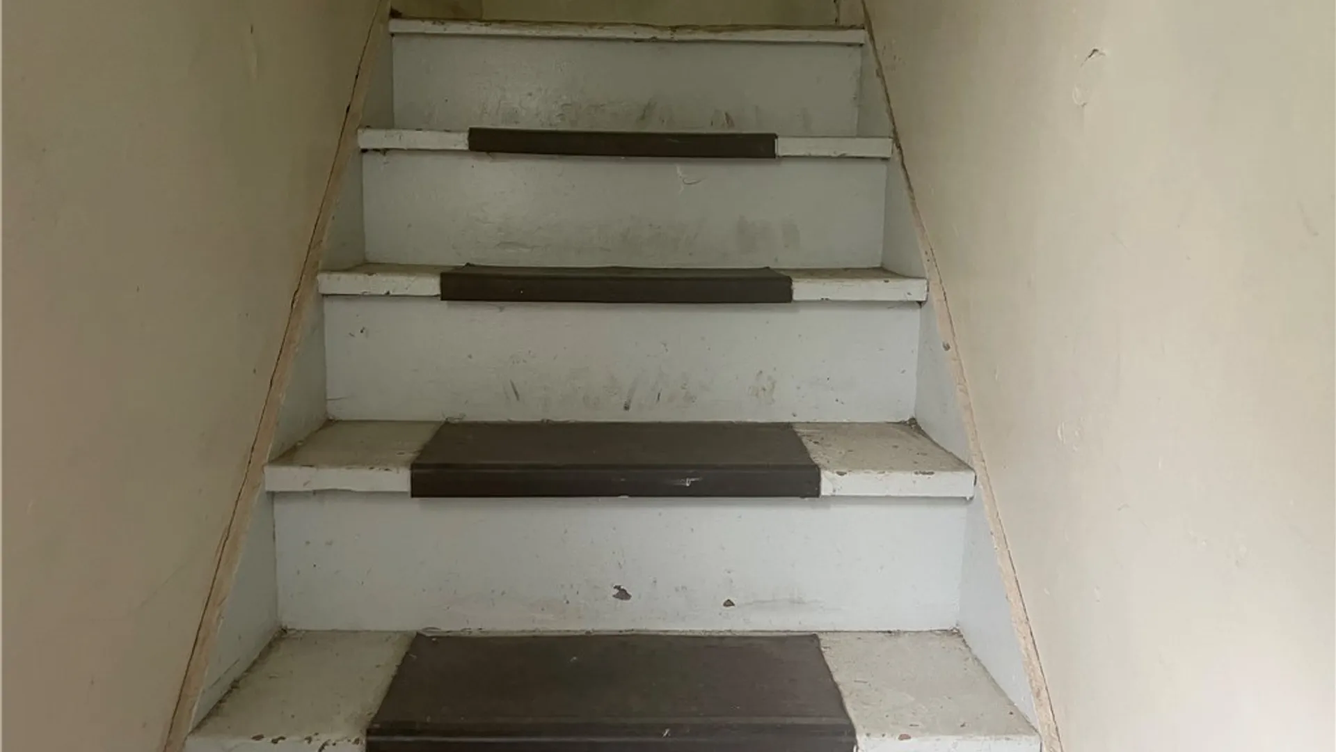 Property at 338 Vine Street, Syracuse, NY 13203 28