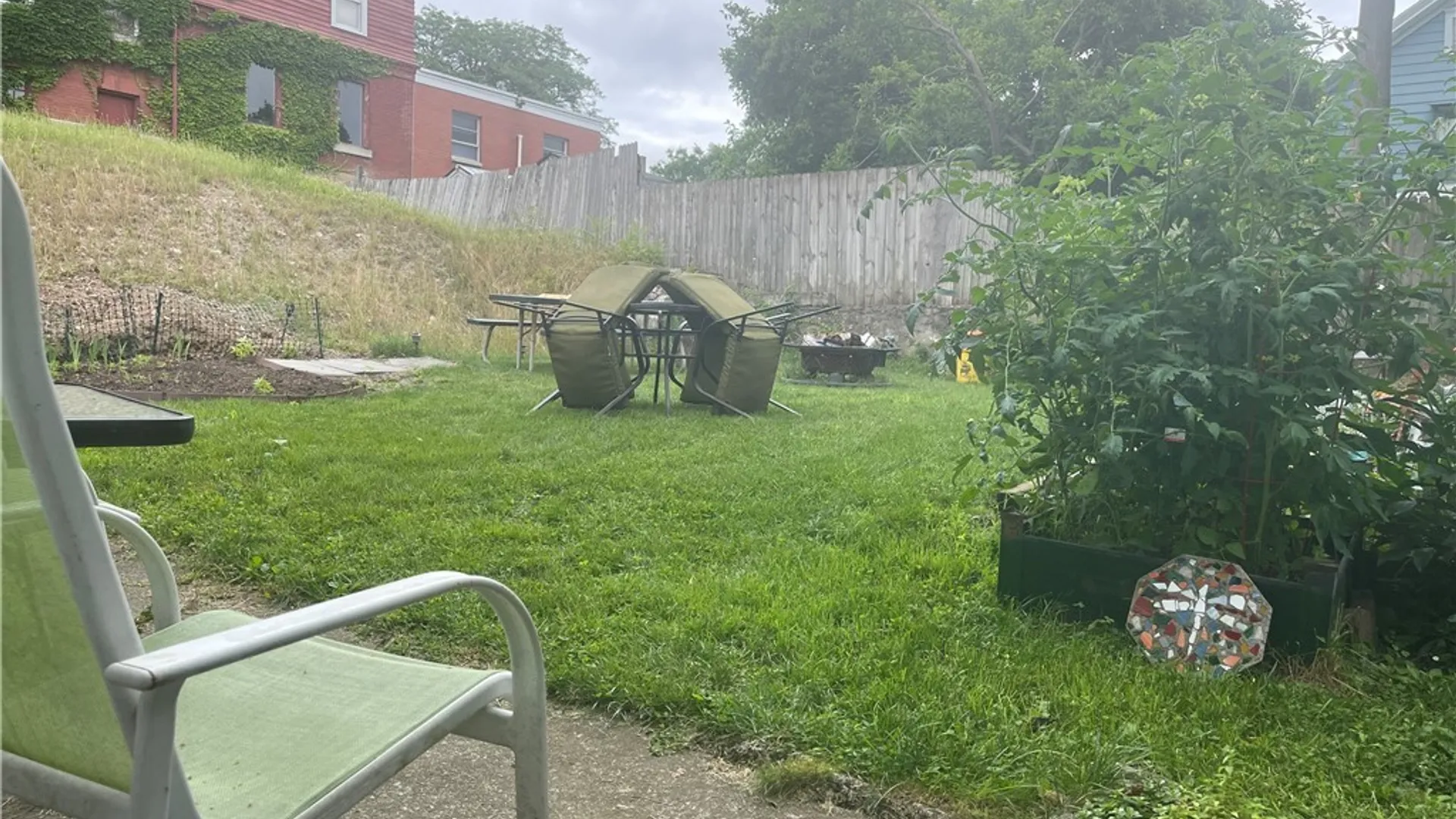 Property at 338 Vine Street, Syracuse, NY 13203 29