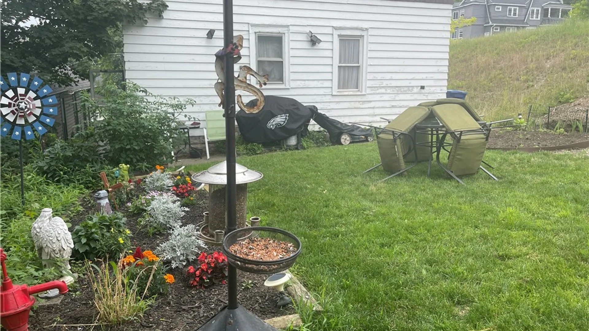 Property at 338 Vine Street, Syracuse, NY 13203 30