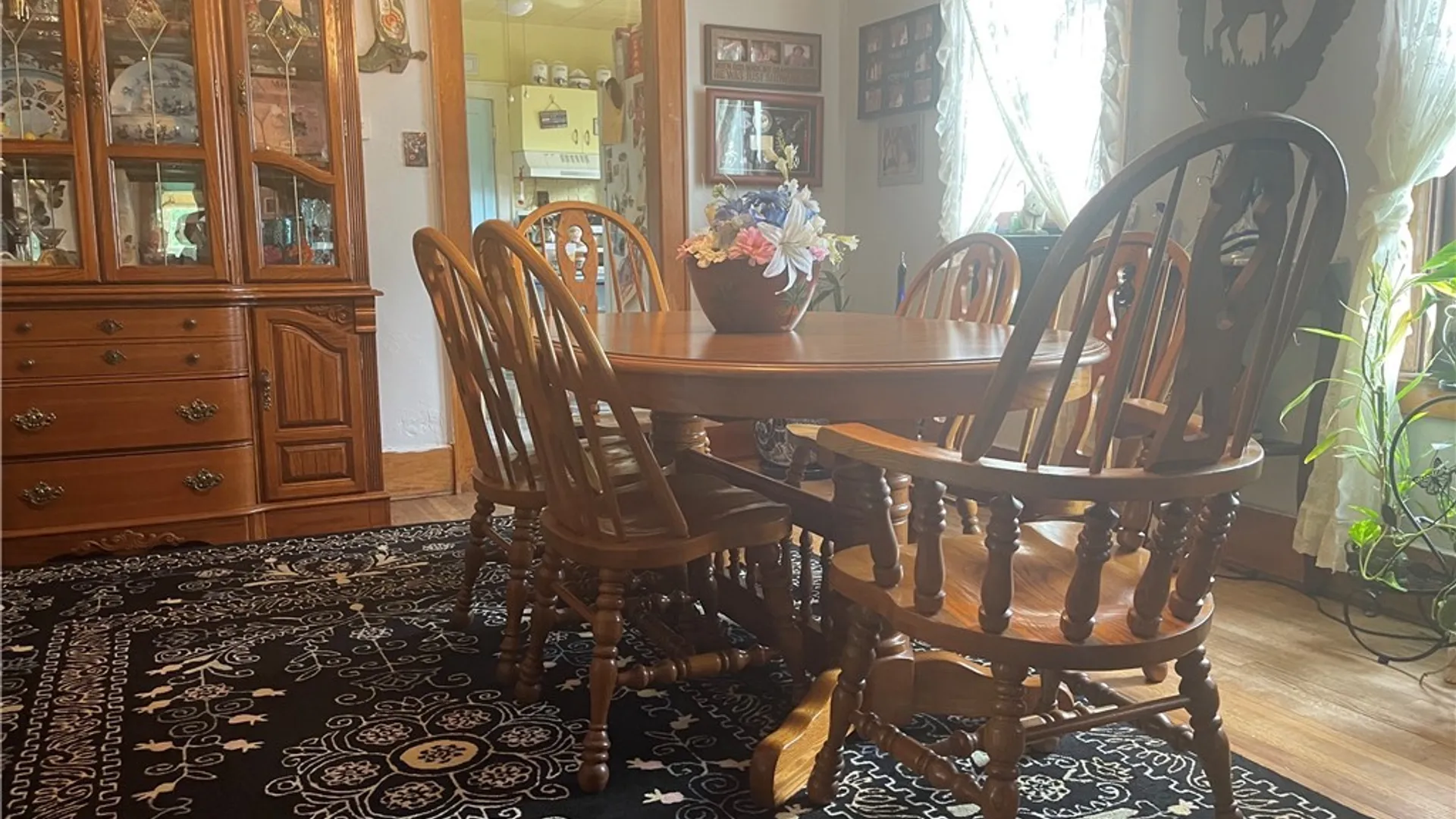 Property at 338 Vine Street, Syracuse, NY 13203 3