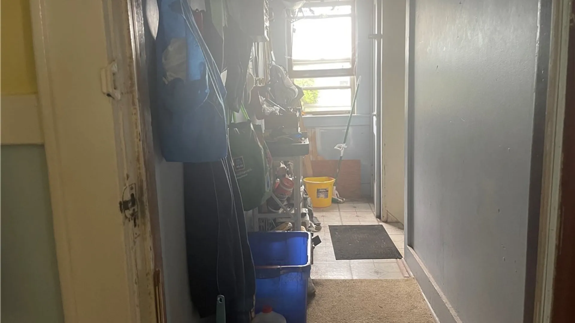 Property at 338 Vine Street, Syracuse, NY 13203 16
