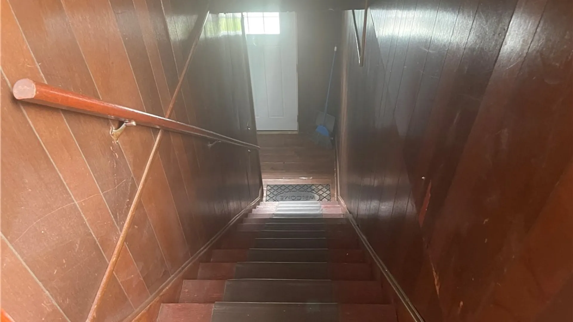 Property at 338 Vine Street, Syracuse, NY 13203 17