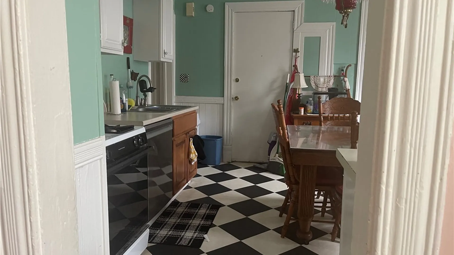 Property at 338 Vine Street, Syracuse, NY 13203 21