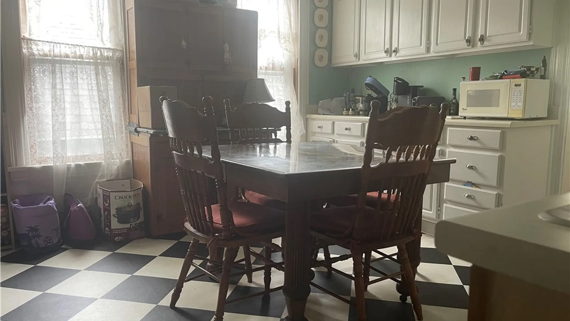 Property at 338 Vine Street, Syracuse, NY 13203 23