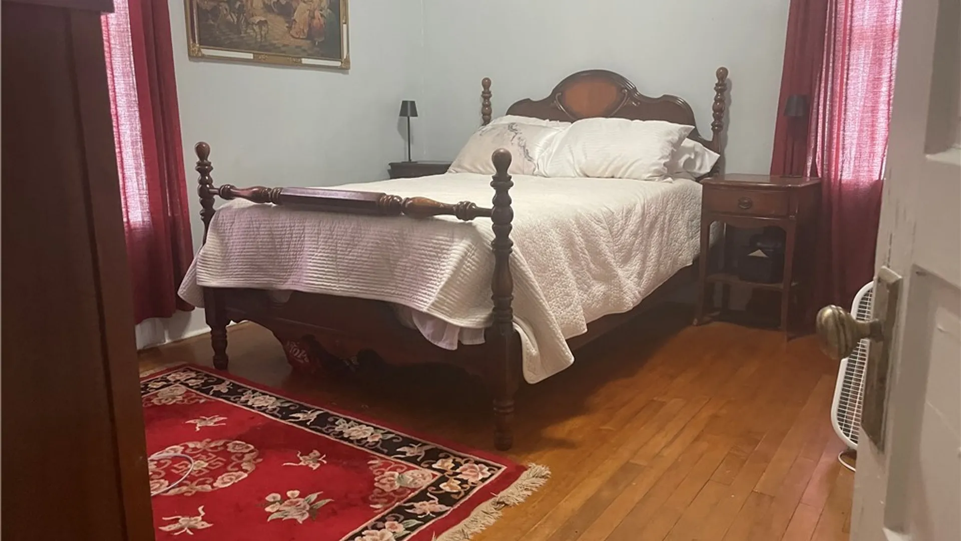 Property at 338 Vine Street, Syracuse, NY 13203 24