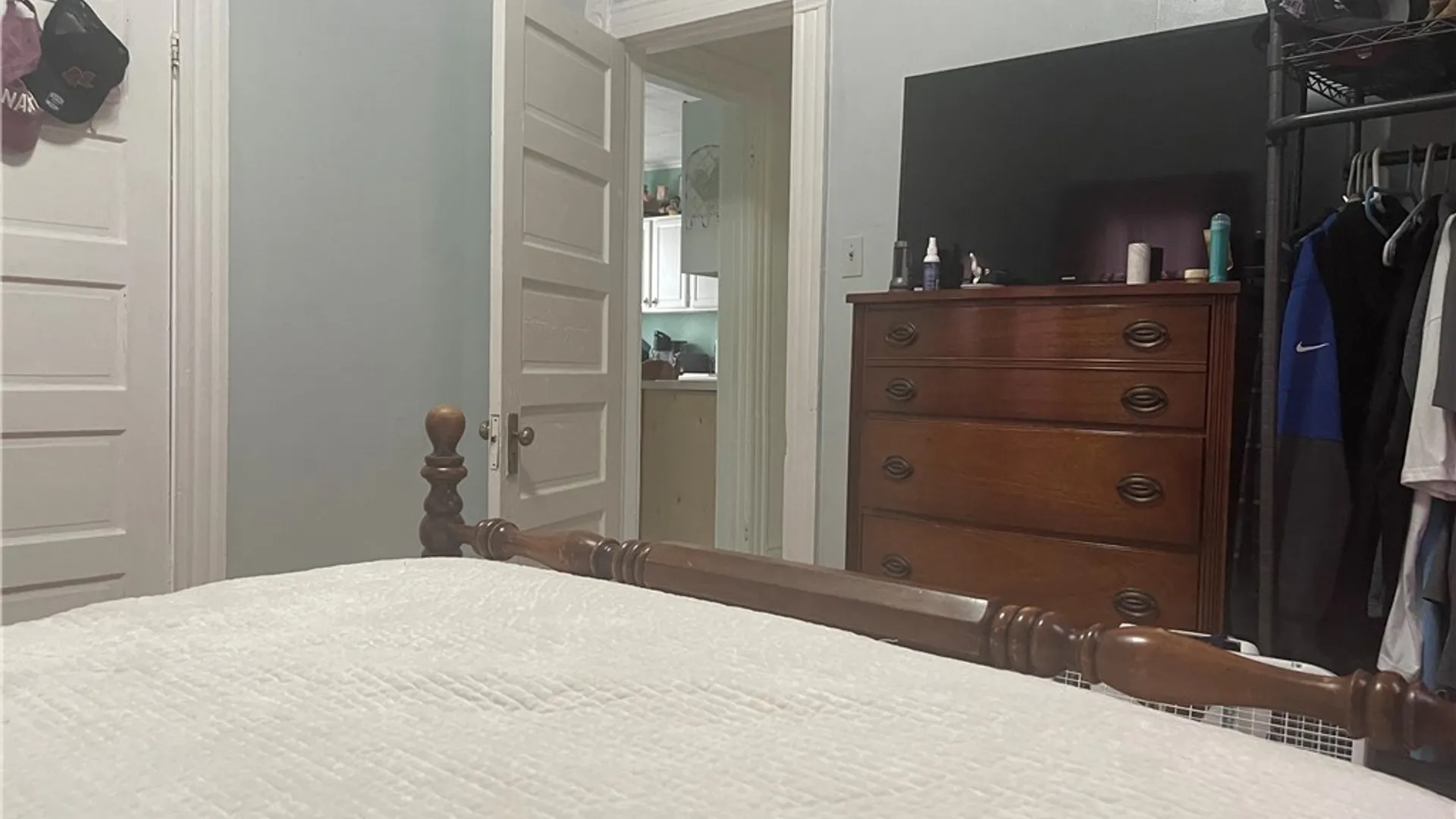 Property at 338 Vine Street, Syracuse, NY 13203 25