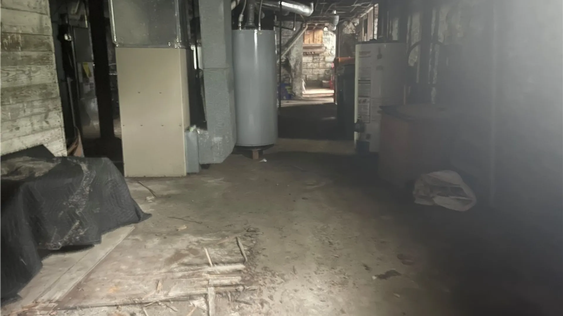Property at 338 Vine Street, Syracuse, NY 13203 32