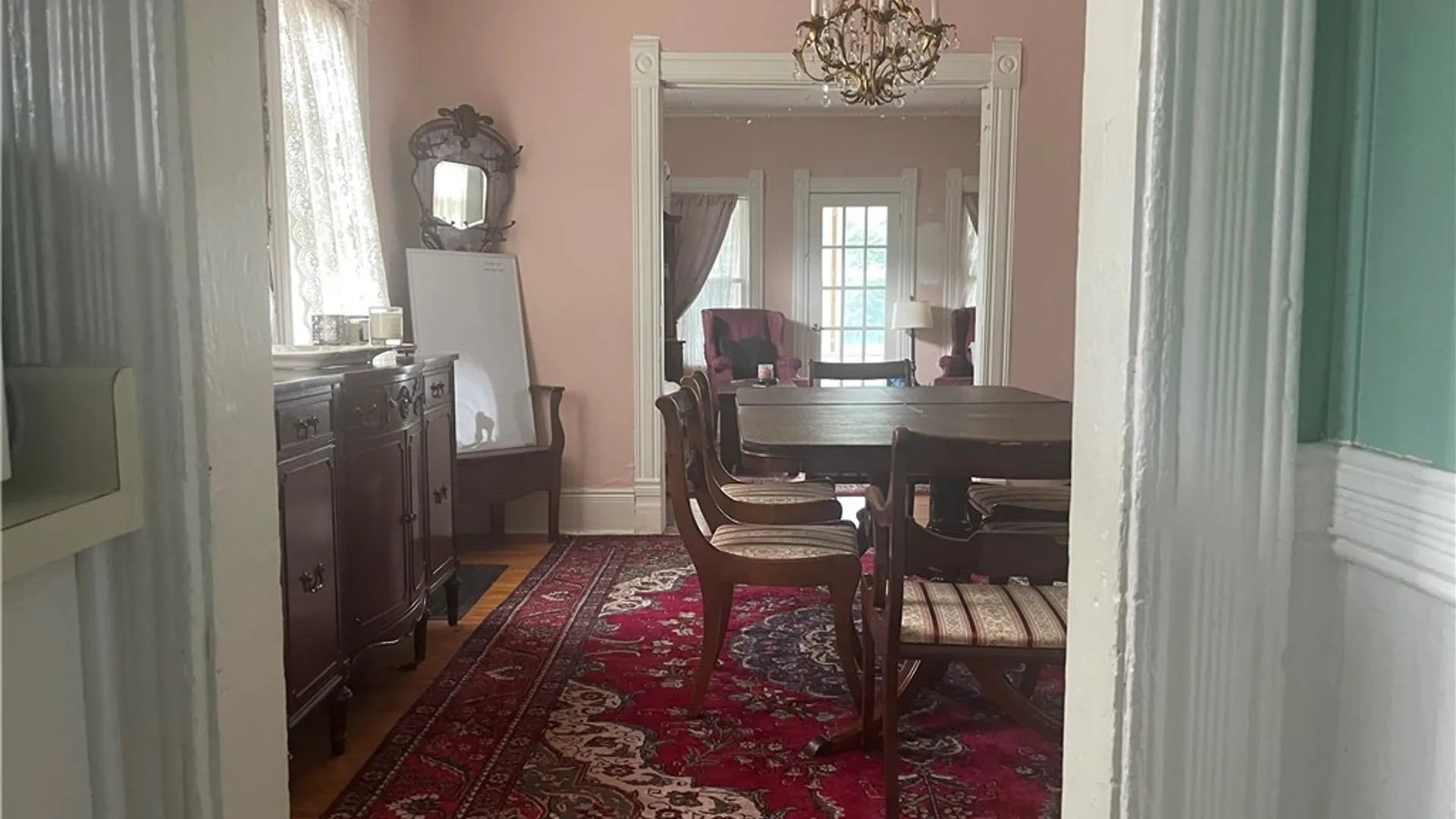Property at 338 Vine Street, Syracuse, NY 13203 33