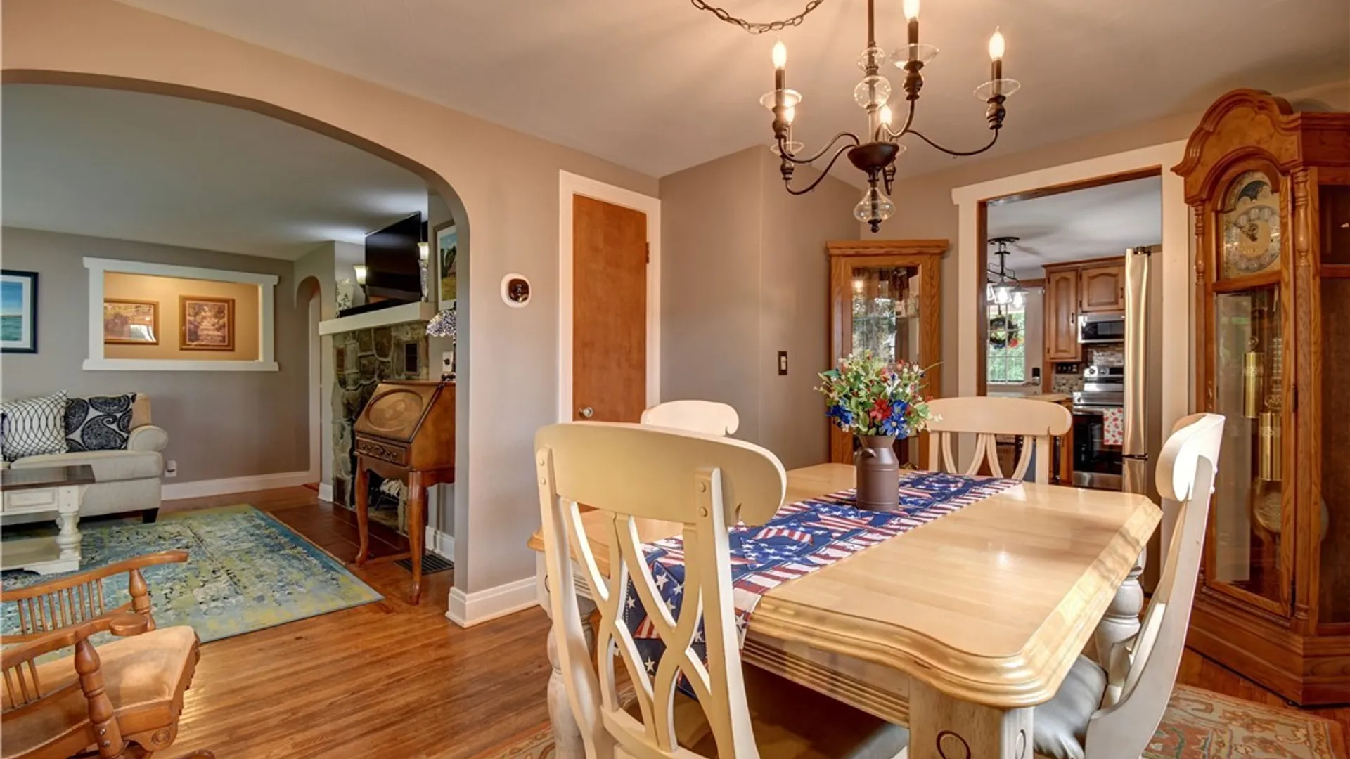 Property at 5175 Thompson Road, Clarence, NY 14031 13