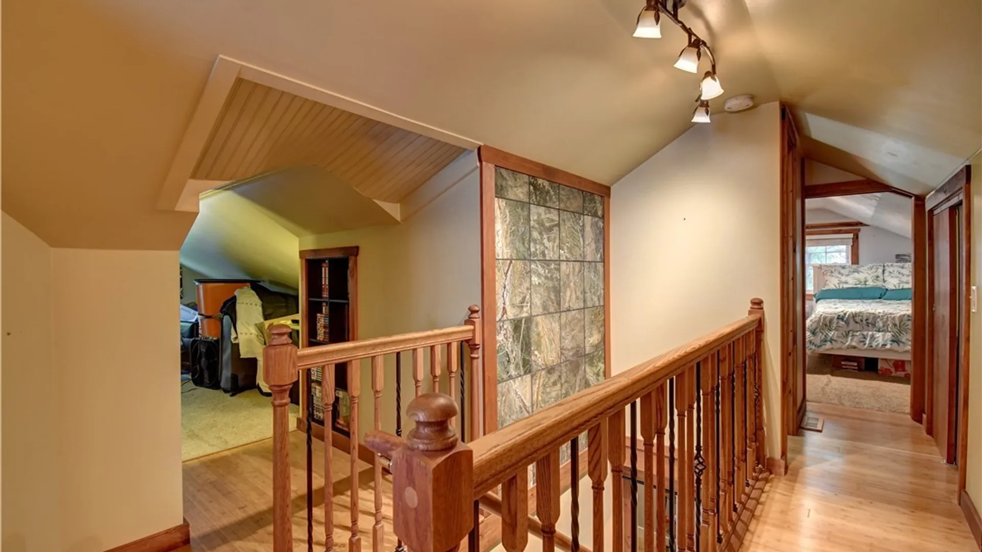 Property at 5175 Thompson Road, Clarence, NY 14031 22