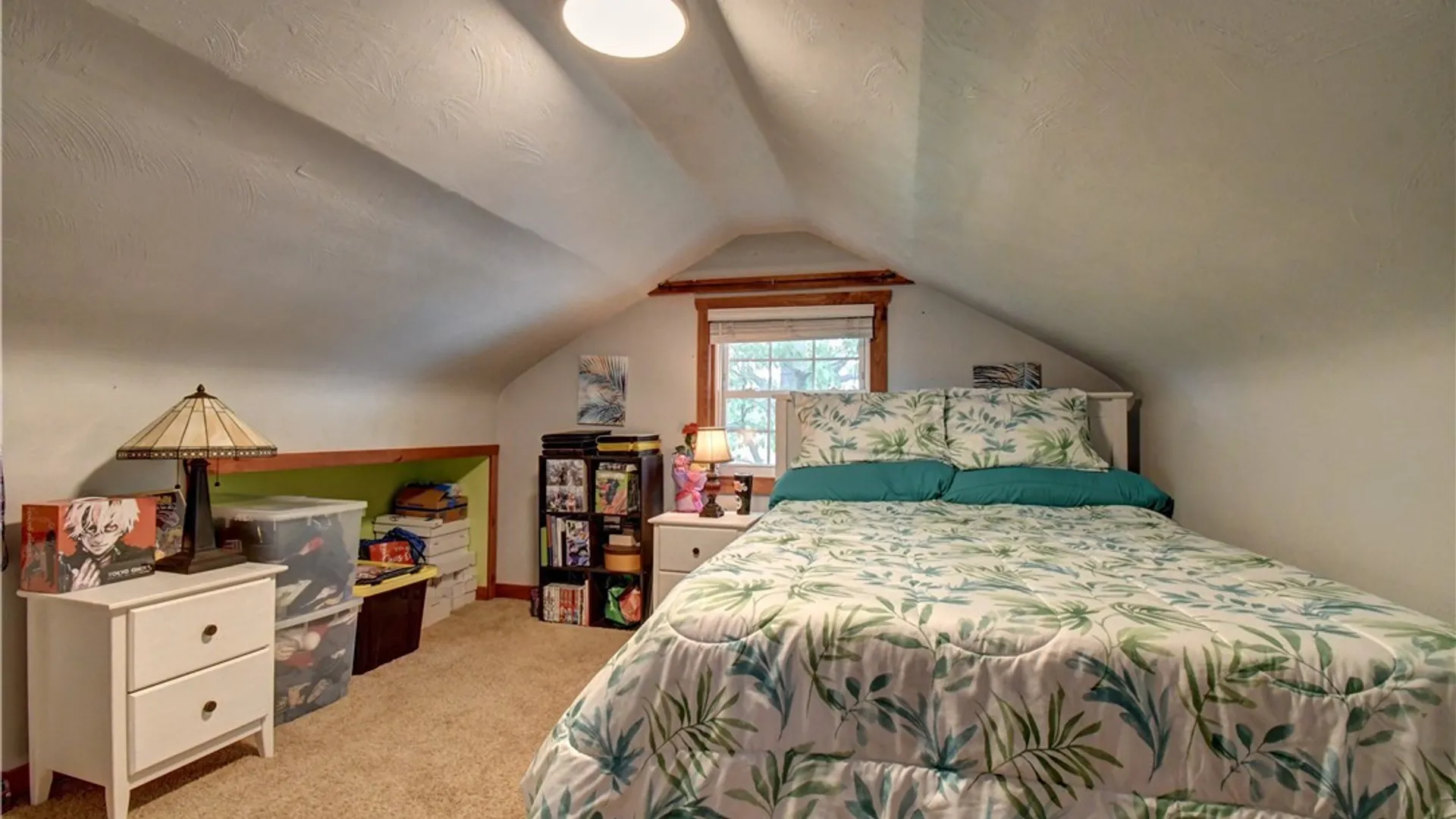 Property at 5175 Thompson Road, Clarence, NY 14031 23
