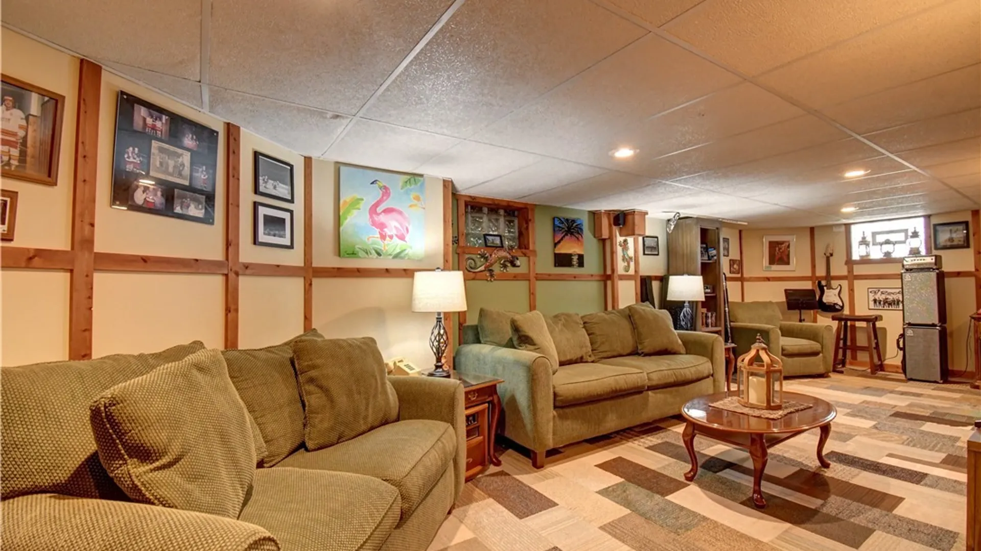 Property at 5175 Thompson Road, Clarence, NY 14031 28