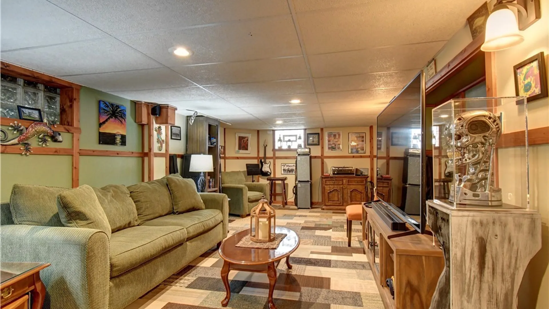 Property at 5175 Thompson Road, Clarence, NY 14031 29